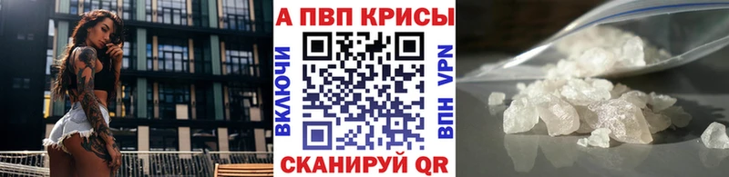 APVP VHQ  Каргополь 